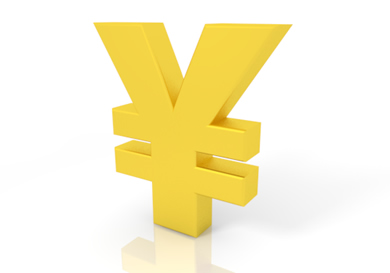 スズキ,ジムニー,JA22,XC,下取り,買取